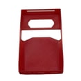 thumbnail image 1 of AYANEO VERT Protective Case, Shock-Absorbing Anti-Scratch Cover, For Handheld Gaming Device Protection, 1 of 8