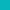 Turquoise, variant on Gymax 2PCS Folding Adirondack Chair HDPE Patio Lounge Chair w/ Retractable Ottoman Grey