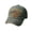 Colored, variant on Unisex Patriotic Baseball Cap for 250 Anniversary,Soft Pre-Washed Fabric,Metal Buckle Adjustment,Durable Embroidered USA Flag,Lightweight Breathable Hat for Running,Fishing,Travel, and Party