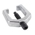 thumbnail image 4 of Extractor de extremos de barra de acoplamiento para automóvil, separador de rótula, herramienta extractora de cabeza esférica (n.° 3), 4 of 15