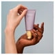 thumbnail image 5 of Protector Solar Diario Haru Haru Wonder Arroz Negro con minerales puros SPF50+/PA 50ml, 5 of 5