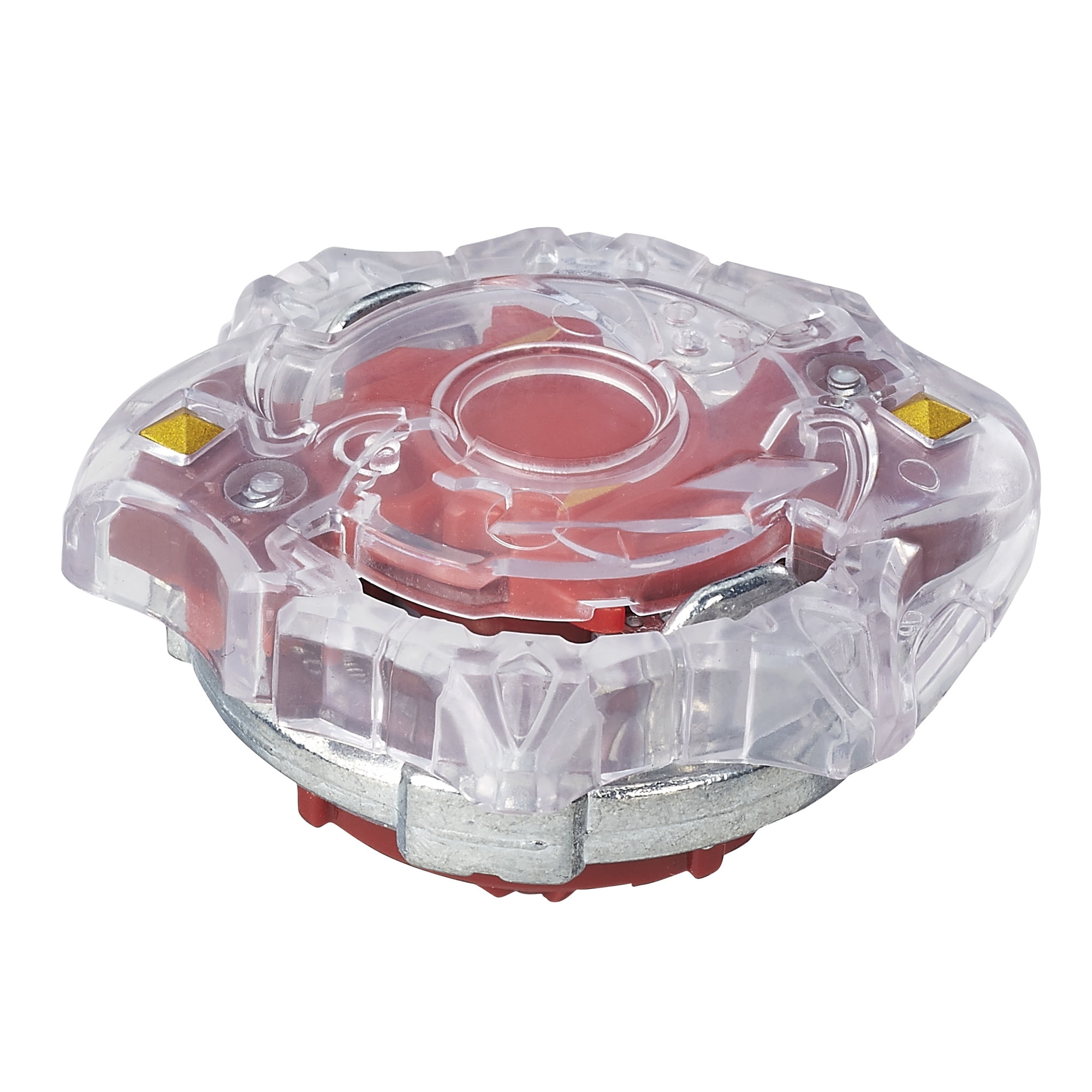 beyblade packs at walmart
