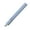 Cold white, variant on LED G23 6W 2835 Horizontal Plug Lamp LED Bulb Tube Light Desk Reading Table Tubes Lamps Energy Saving Lighting