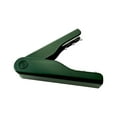 thumbnail image 1 of Xihbxyly Quitapinzas para Rosas, Diseño Ergonómico con Agarre para El Pulgar, Púa Duradera de Acero Inoxidable 304, Mango Circular Cómodo y Antideslizante, Ideal para Floristas y Jardineros, Fácil Ma, 1 of 2