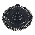thumbnail image 1 of Milk Frother Replacement Whisk Accessories for NJ Espresso Machine ES601/655/701, 1 of 8