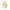 Beige, variant on Huvoen Newborn Infant Baby Girls Boys Jacket Toddler Kids Girls Fleece Jacket Coat Fall Winter Warm Coat Outerwear Jacket Green 4-5 Years