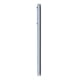 thumbnail image 3 of Smartphone ZTE AXON 30 4.5G PLATA 128GB ROM 6GB RAM, 3 of 3