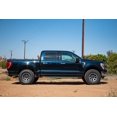 thumbnail image 4 of Icon 21 22 Fits/For  Ford F150 4Wd, 0 2.75" Lift, Front 2.5 Vs Rr Coilovers, 4 of 5