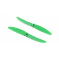 thumbnail image 3 of 10 Pares 5030 5x3 Izquierda Derecha Para El Mini Quadcopter -green Macarena 5030 Hélice Prop, 3 of 6