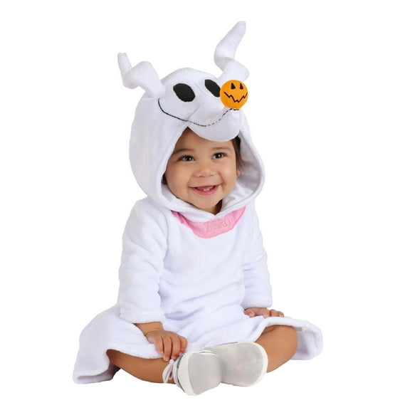 Infant Disney Zero Baby Costume
