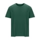 thumbnail image 1 of pstuiky Camisas casuales de manga corta para hombre, Camiseta informal de verano holgada de manga corta con cuello redondo para hombre ropa de hombre xxxxl, 1 of 4