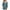 Blue, variant on Women's Fleece Zip-Up Hoodie Jacket Soft and Warm Sherpa Lined Hooded Sweatshirt for Casual Wear
