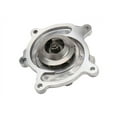 thumbnail image 2 of Engine Water Pump Kit, 2 of 3