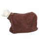 thumbnail image 4 of Toalla de de Secado para Mascotas de Microfibra, Absorbente para Perros después de Caminar Y Bañarse METRO, 4 of 9