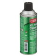thumbnail image 3 of Crc Precision Cleaner, Aerosol Spray Can, 16 oz, Liquid 03205, 3 of 4