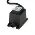 thumbnail image 4 of Aquascape AQSC 12V Transformer, 20W, 4 of 7