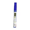 thumbnail image 1 of Car Paint Fill Touch Up Pen, Fast Drying Repair Pen, Water Resistant, Simple , Yellow, 1 of 9