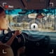 thumbnail image 2 of 70mai Smart Dash Cam 1s Dvr 1080p Hd Vision G Sensor+Tarjeta de memoria de 64 GB, 2 of 7