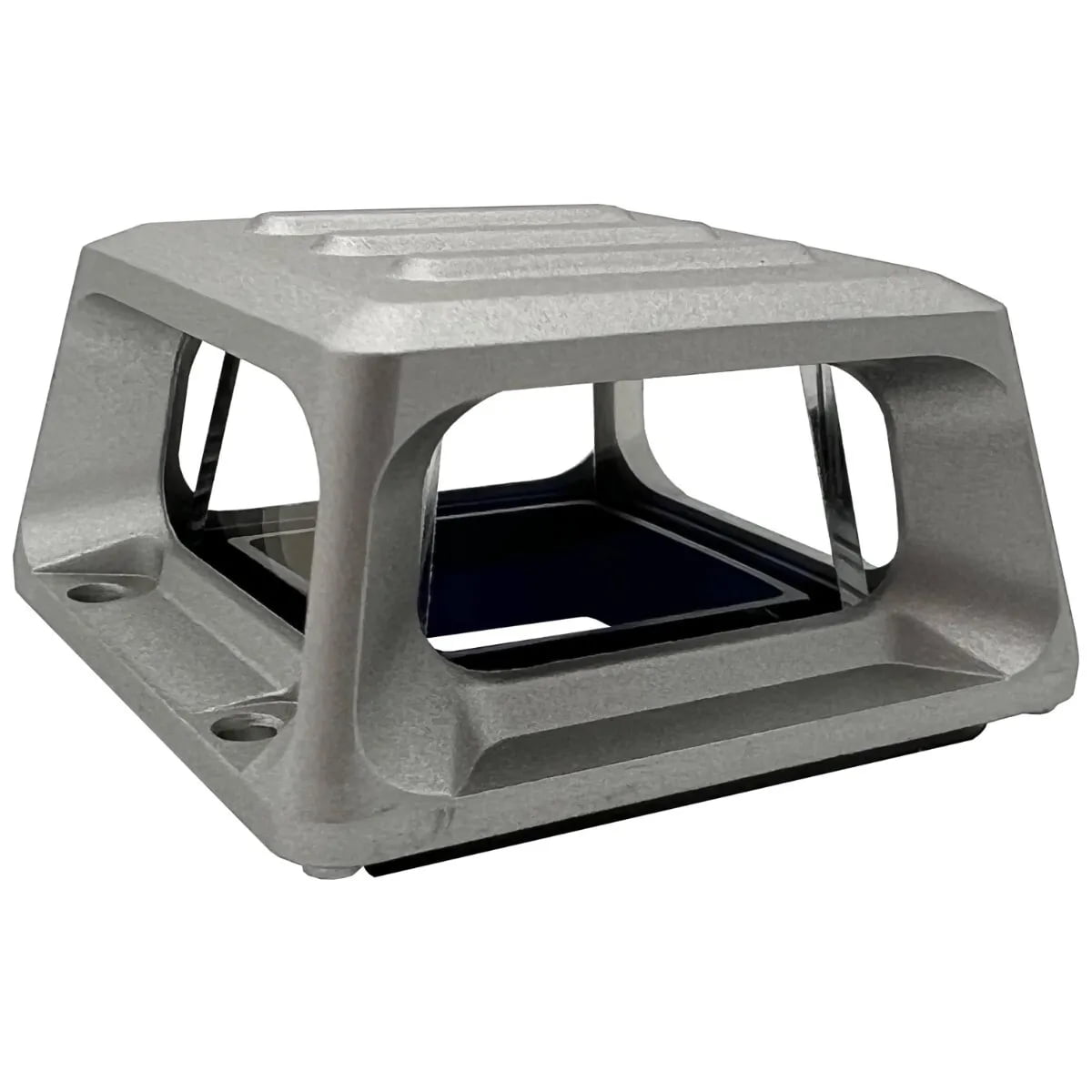 Genuine Dewalt N456702 Laser Level Window Fits DW0811LG DW089LG DW0811LR DW089LW
