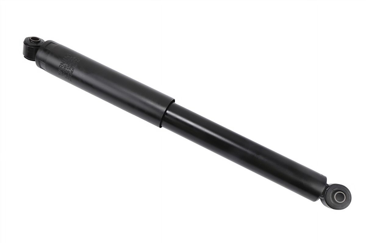 GM Genuine Parts Rear Shock Absorber