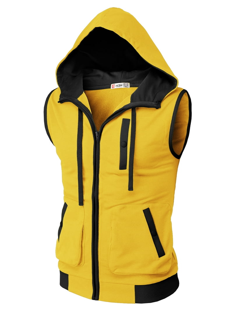 トップス 00s archive japanese label hoodie vest トップス 00s archive japanese label hoodie vest 00s archive