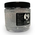 thumbnail image 3 of Gel Atm Gentleman 450 gr, 3 of 4
