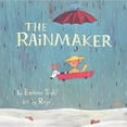 thumbnail image 1 of Pre-Owned The Rainmaker (Paperback) 1550377744 9781550377743, 1 of 1