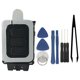 thumbnail image 2 of Pieza De Reparación Del Zumbador Del Timbre Del Altavoz Para Samsung Galaxy M30 2019 M305F, 2 of 7