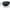 White - Black, variant on Womens Snug Retro Fit Timeless Cat Eye Plastic Sunglasses White - Black