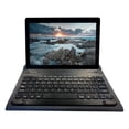 thumbnail image 1 of Tablet Polaroid 32GB POMDTB005 Negra, 1 of 5