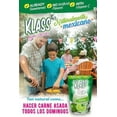 thumbnail image 5 of Klass Aguas Frescas Lemonade Flavored Drink Mix, 15.9 oz, 5 of 7