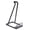 Black, variant on JUANCHENG Home Vacuum Cleaner Organizer Stand Carbon Steel Construction for V6 V8 V10