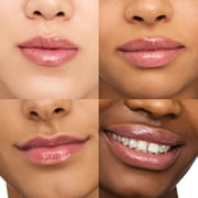 essence The Super Peptide Glossy Lip Treatment, 03 Toffeetastic