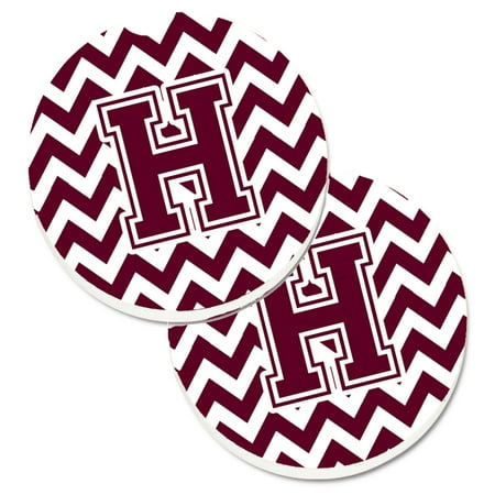 

Set of 2 Cup Holder Car Coasters