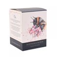 thumbnail image 5 of Meg Hawkins 250g Candle Bumble Bee - Honeysuckle Blossom, 5 of 5