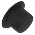 thumbnail image 4 of BRIGHTFUFU Diy Doll Craft sombrero en miniatura Sombrero pequeño Material de bricolaje Material de bricolaje Sombrero de muñeco, 4 of 8