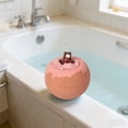 thumbnail image 3 of SIYTUAU Children Bath Ball 100G Exploding Oil Bubble Bath Salt Ball For Relaxation And Skin Care 1 Piece Type A, 3 of 8