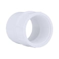 thumbnail image 1 of Adaptador hembra Charlotte Pipe 2 1/2 SCH 40 Pressure, 1 of 6