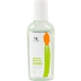 thumbnail image 1 of Jabon Caléndula  125 ml Dr. Montfort, 1 of 1