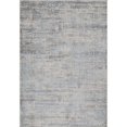 thumbnail image 1 of Momeni Juliet 2'3" X 7'6" Traditional Runner Rug in Blue, 1 of 5