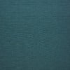 thumbnail image 6 of Exclusive Home Curtains 2 Pack Virenze Faux Silk Grommet Top Curtain Panels, 6 of 6