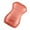 Red, variant on Tableware Baby Juice Holder Design Secure Storage for Easy Handling by Little Hands