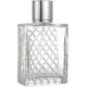 thumbnail image 4 of Atomizador de perfume de vidrio translúcido, recargable, 100 ml, 4 of 4