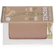 theBalm Take Home The Bronze, Oliver, Contour Powder, Anti-Orange Bronzer