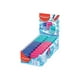 Maped Shaker - Taille-Crayon pour Baignoire - 2 Trous - Assorti (pack de 20) – image 1 sur 1