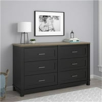 Dressers Chest Of Drawers