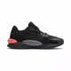 thumbnail image 5 of [370367-02] Mens PU & MA RS 9.8 Cosmic, 5 of 5
