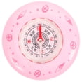 thumbnail image 1 of Compass for Travel Portable Compass Pocket Outdoor Compass for Survival Use, 1 of 8