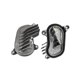 thumbnail image 1 of Módulo de faro LED yuxing para F32 Negro plata, 1 of 5