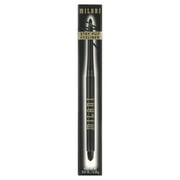 Milani Stay Put Mechanical Eyeliner in After Dark